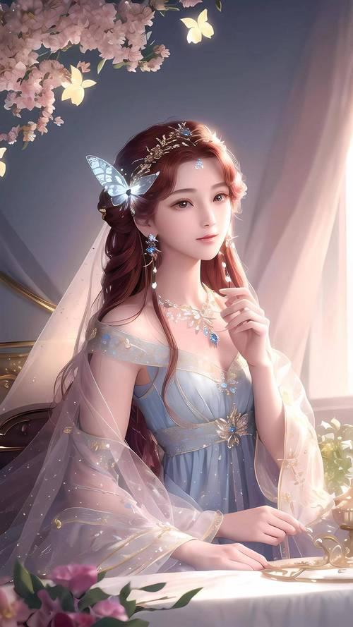 dota2一局多少分，冷却鞋改动：什么功能性改变会带来更好的舒适体验？