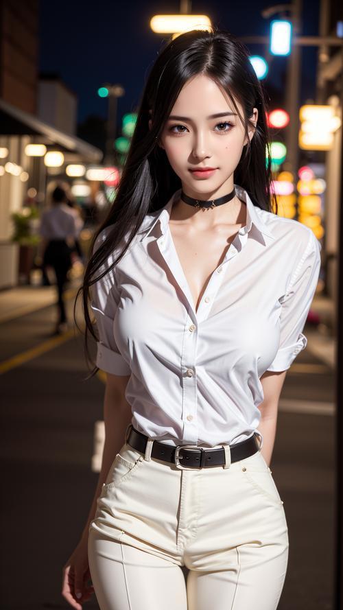 dota月骑 说什么，探秘克剧毒术士的秘密技能及实战运用