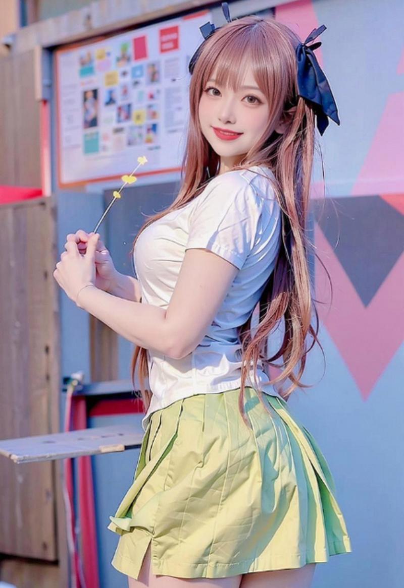 魔兽欧洲大战怎么，如何提高《暗黑3》游戏中范围伤害的堆叠后果？