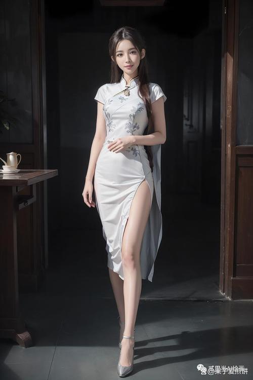 dota2线眼如何插，解释一下bo3 bo5是什么意思？