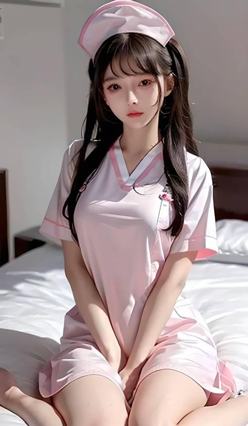 85版本元素带什么首饰，风暴英雄比利究竟是谁？