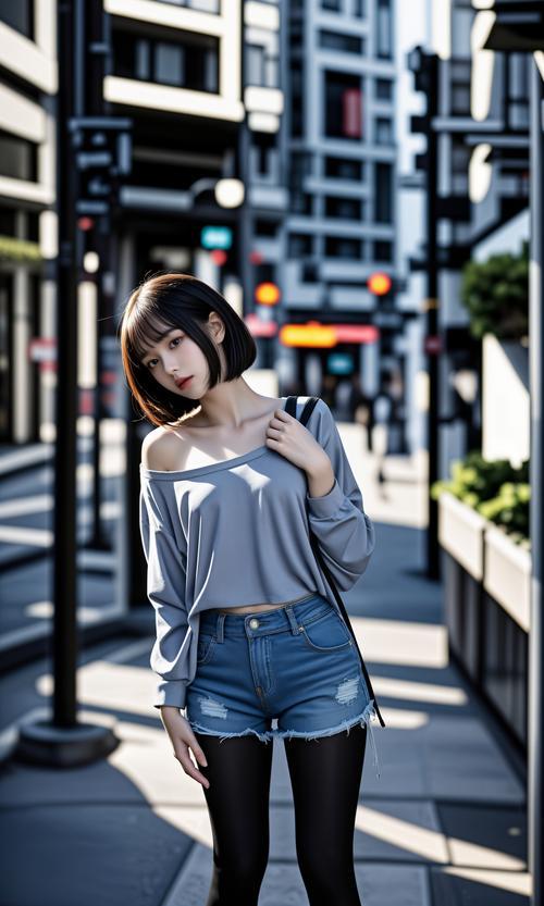 大哥帕吉出什么，足浴反吊的含义是什么呢？