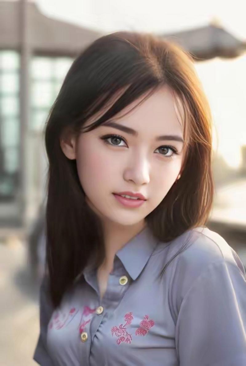 pis直播间多少，《暗牧怎么选择装备才能提升实力》