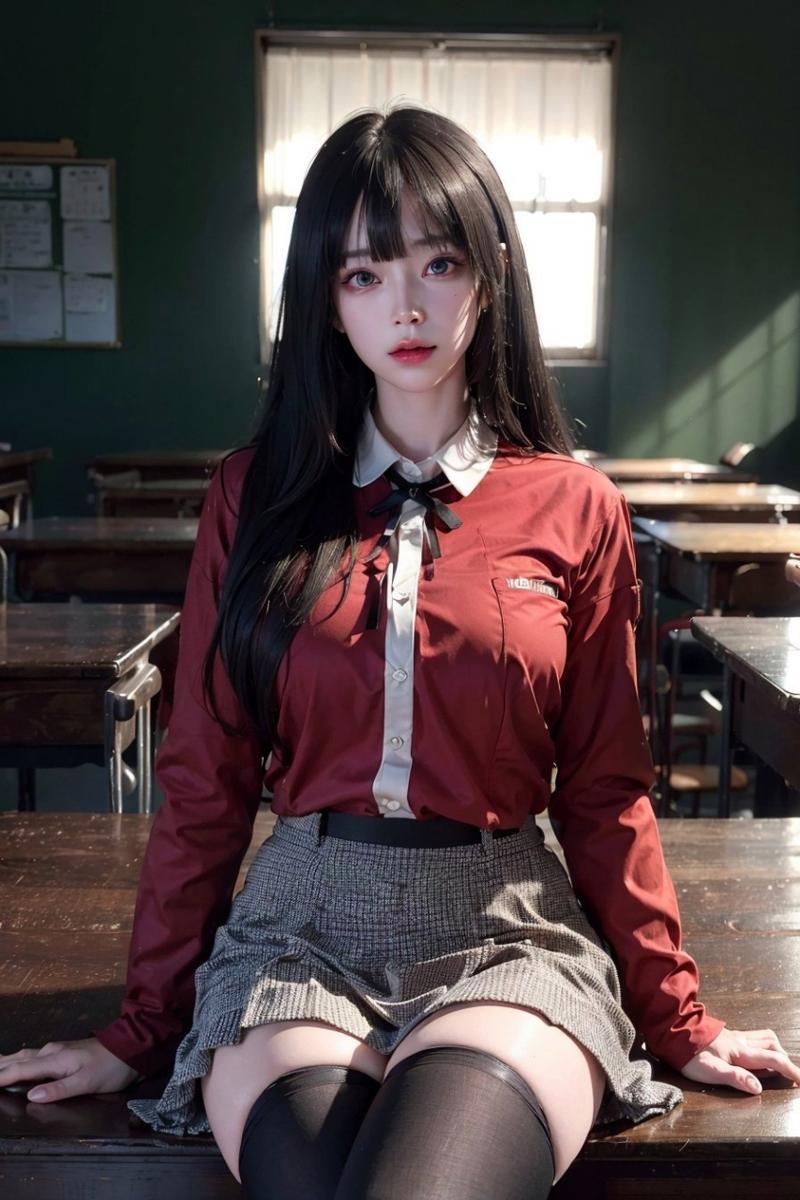 steam的设置选项在哪里，TI10奖金多少？TI10总奖池为多少钱？