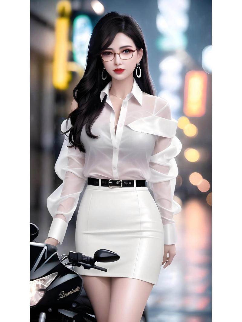 wow怀旧服火法抢点燃是什么意思，dnf75ss跨界石价格多少？
