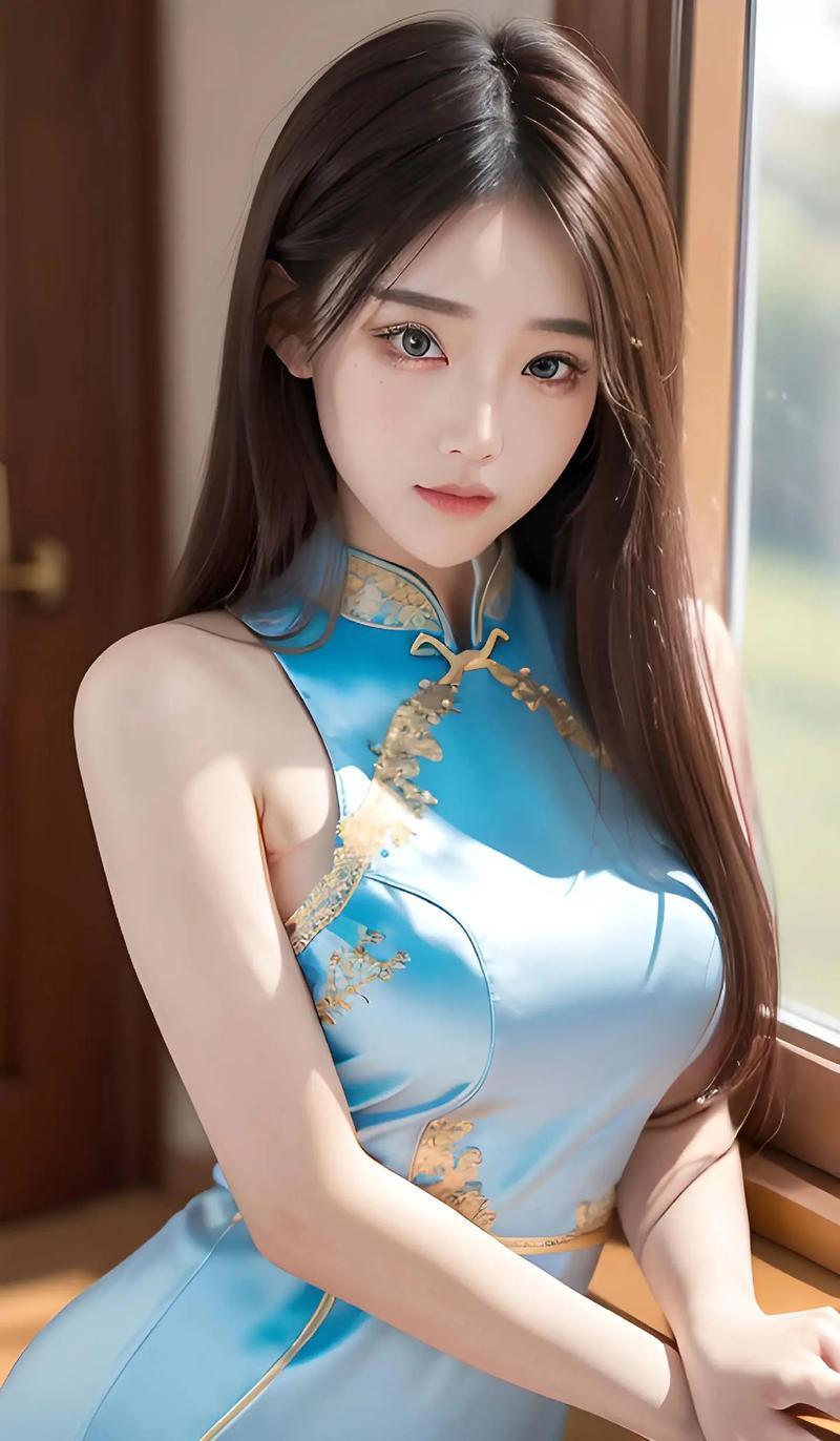 dota2天梯冲分去哪个服，DW是哪个战队？了解DW战队的一切信息