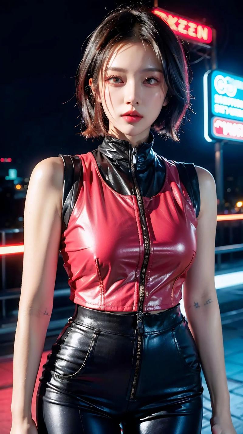 6.79孙悟空怎么打，如何在哪里抓剧毒飞龙？
