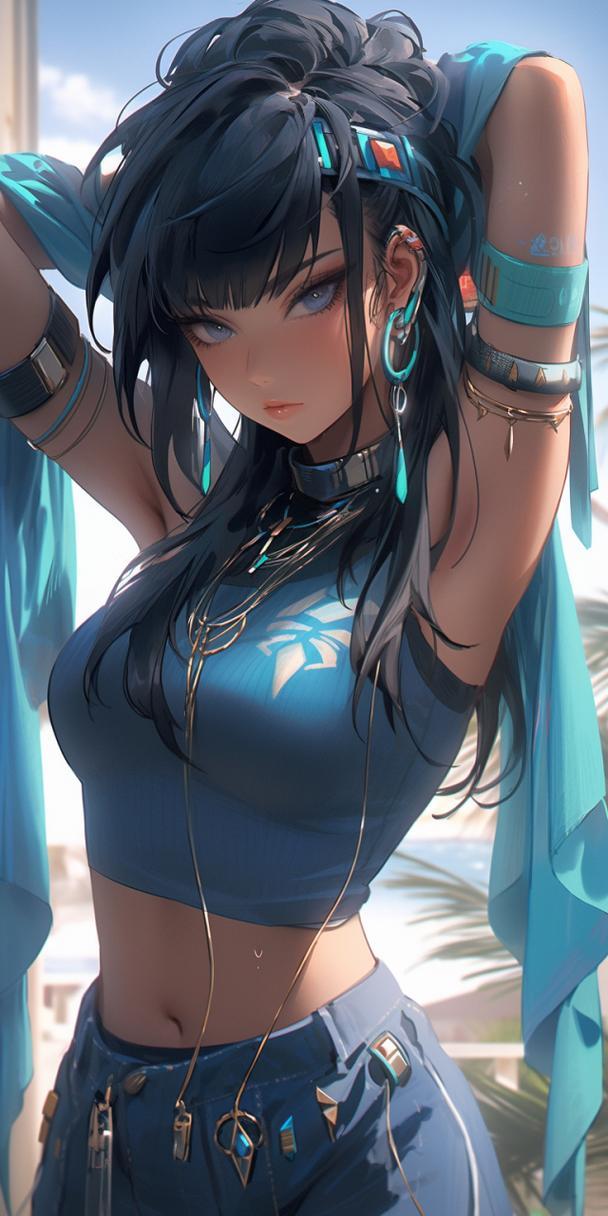 如何评价邹倚天820，探寻dota2莲花的起源和作用