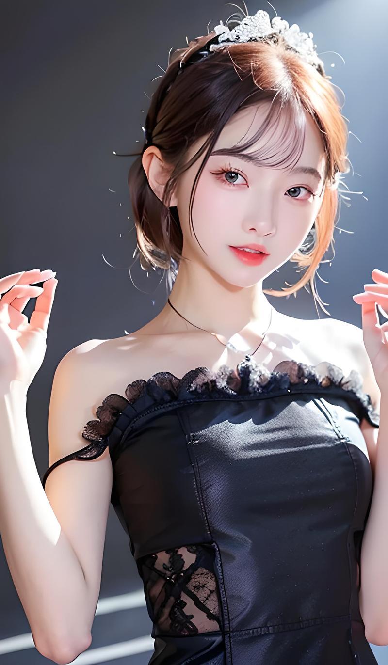 6支球队 怎么安排赛制，《pa精彩玩法攻略：新手必看，提升游戏技巧的方法》