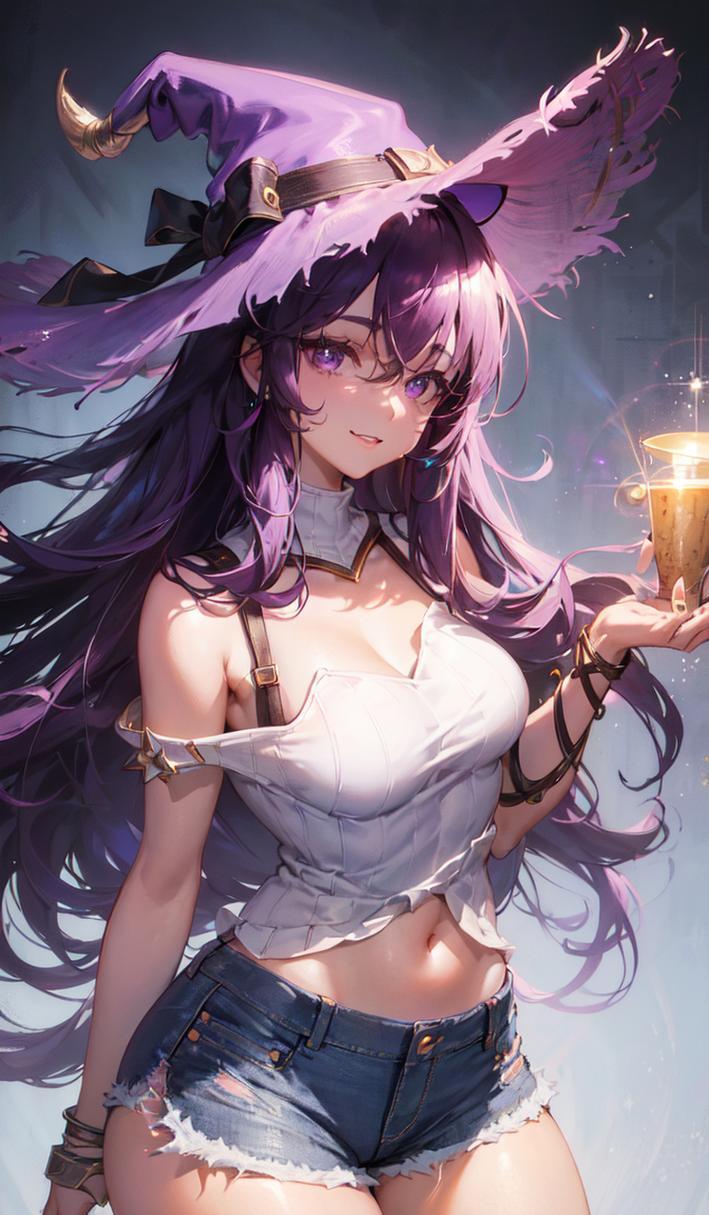 同步ota权限什么意思，dota2为什么打宙斯时如此艰难？
