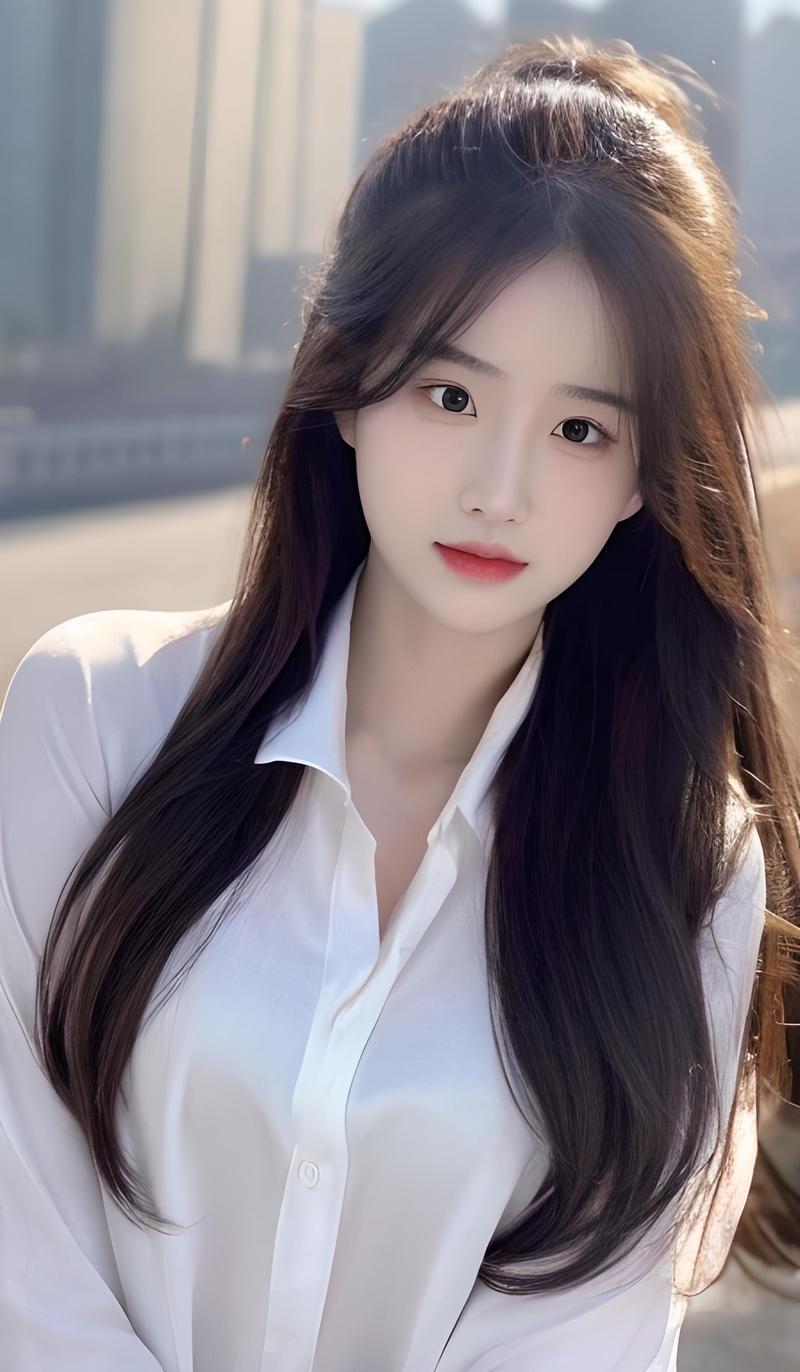 dota黑鸟大招能秒多少血，fy现在哪个队？详细解读fy当前效力俱乐部