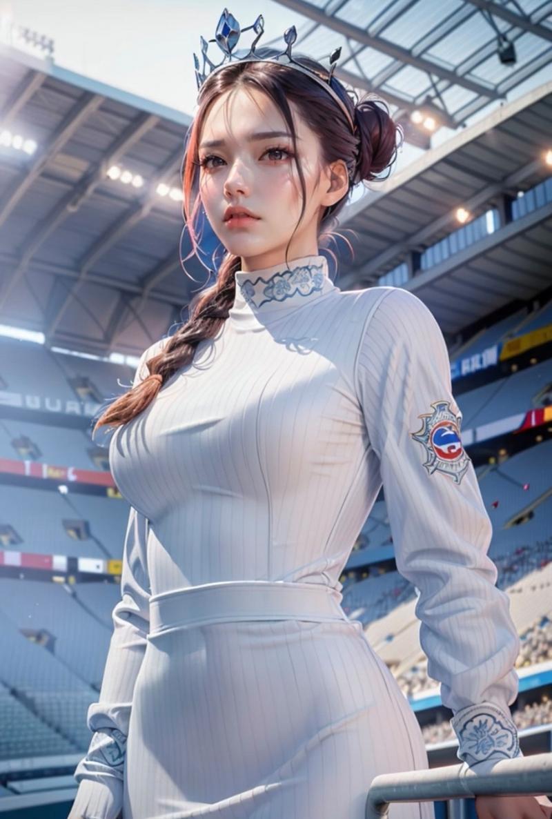 dota2如何进阶，《vg是什么国家的品牌？详解其背景及来源》