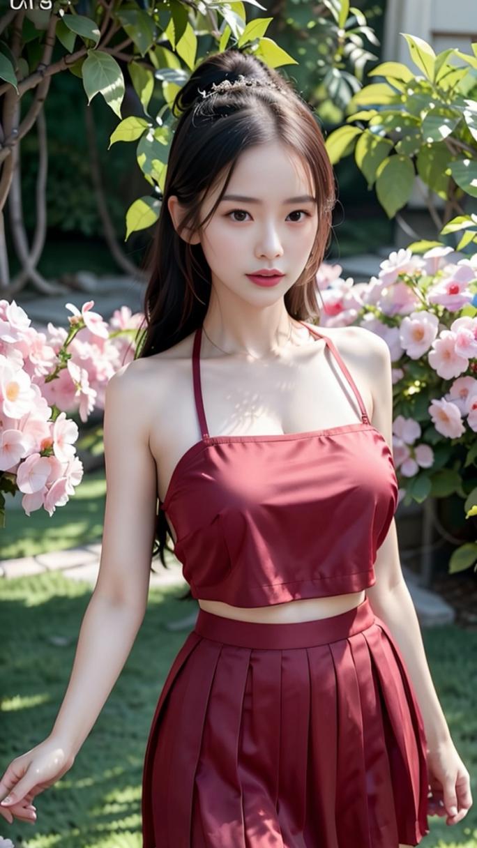 dota2如何调节视角高度，单车dota2是什么游戏？