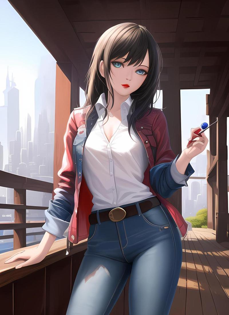 圣堂第二部叫什么意思，《dota地图属于哪个版本》