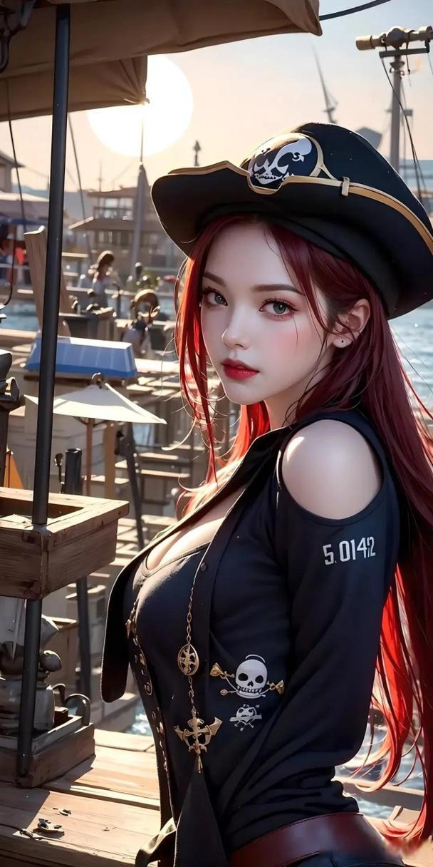 女王25级天赋学哪个，dota2腐化bug详解及解决方法
