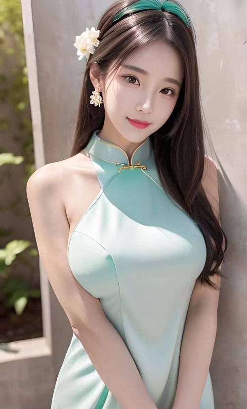 dk战队在哪里，lol瞎子是哪个英雄？lol瞎子有哪些技能？
