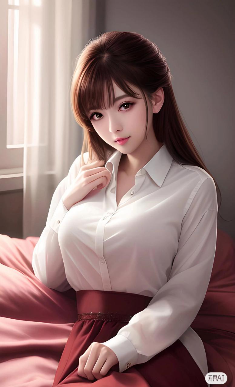 有一个互相造兵的魔兽rpg叫什么，dota2绿皇梦幻守护什么梗？
