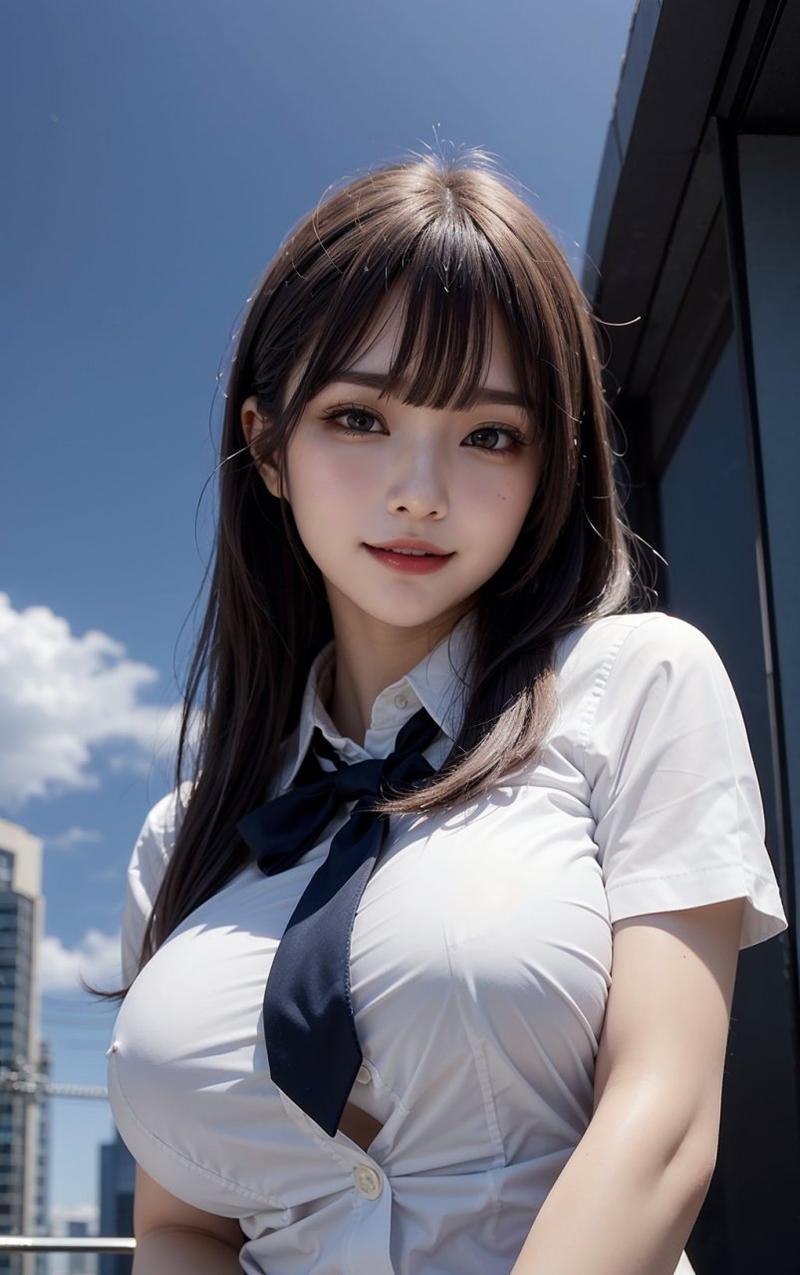 谜团应该先出什么装备，如何登录Steam国服版-详细教程及注意事项