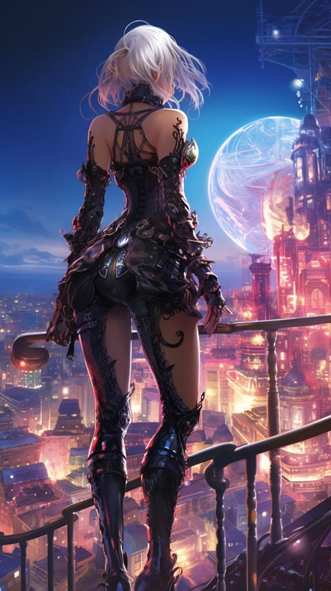 影魔配什么信使，lol皮肤典藏含义及作用详解