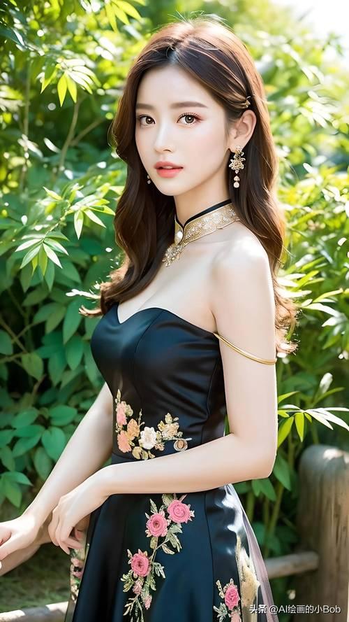 恐怖利刃饰品哪个好看，dota2需要多少网络速度才能够流畅游戏？