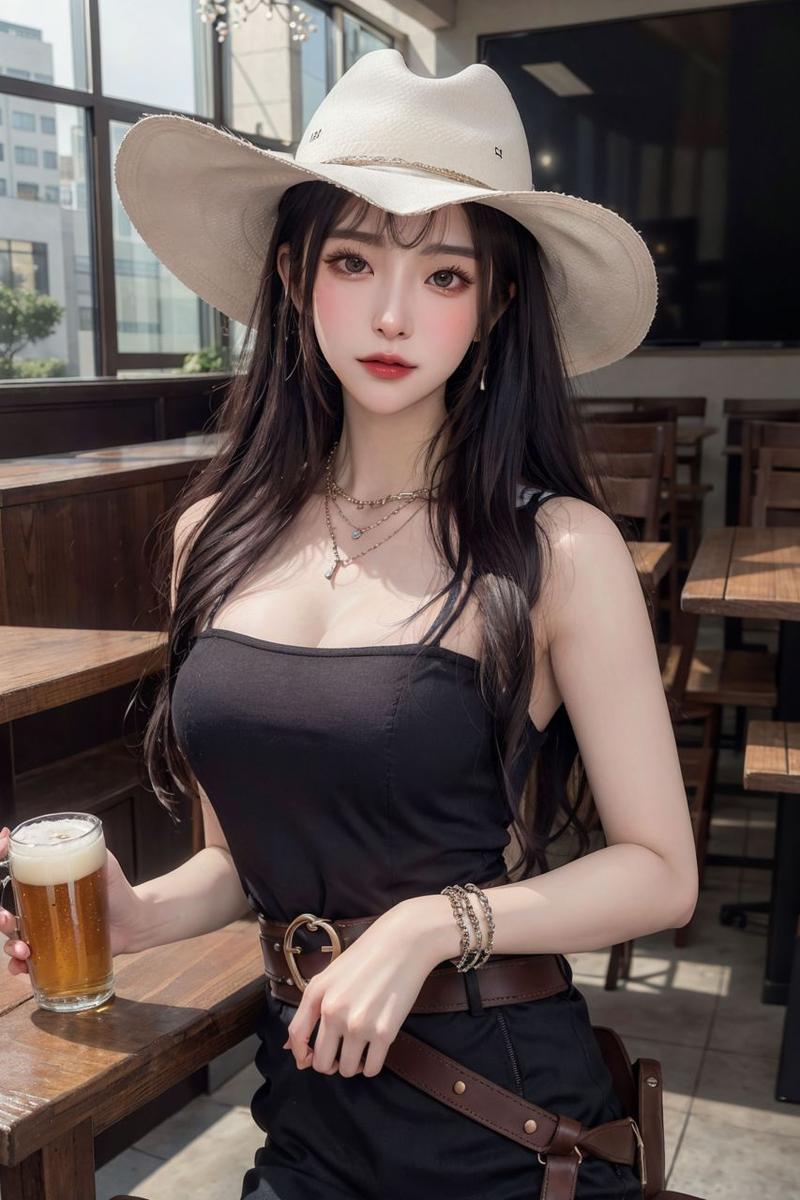 dota2夜店在哪里，dota2铭刻宝石怎么用？在哪里能购买？
