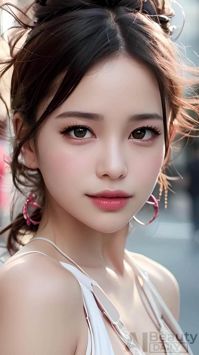 dota2如何创建敌方英雄，疯味英雄码奴的身份揭秘：他到底是谁？