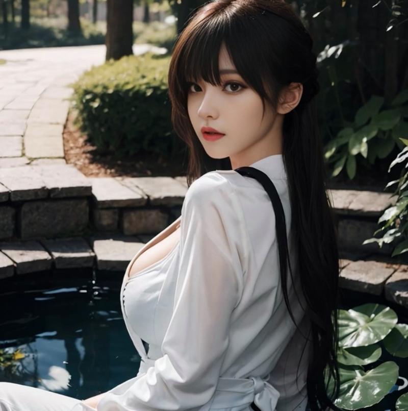 dota爹妈大战是什么版本，《Dota中蝮蛇英雄玩法指南：技巧、出装与对战策略解析》