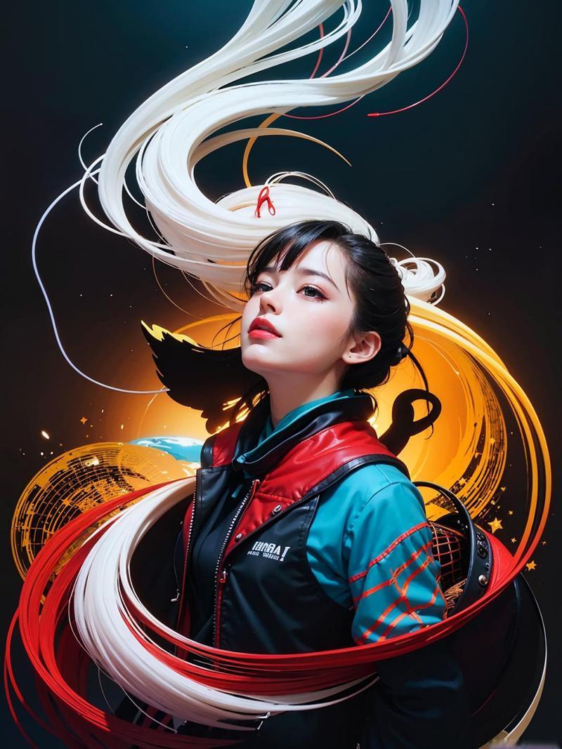 斧王杀人后有什么结果，迎霜节何时结束：历史传统与现代习俗交织