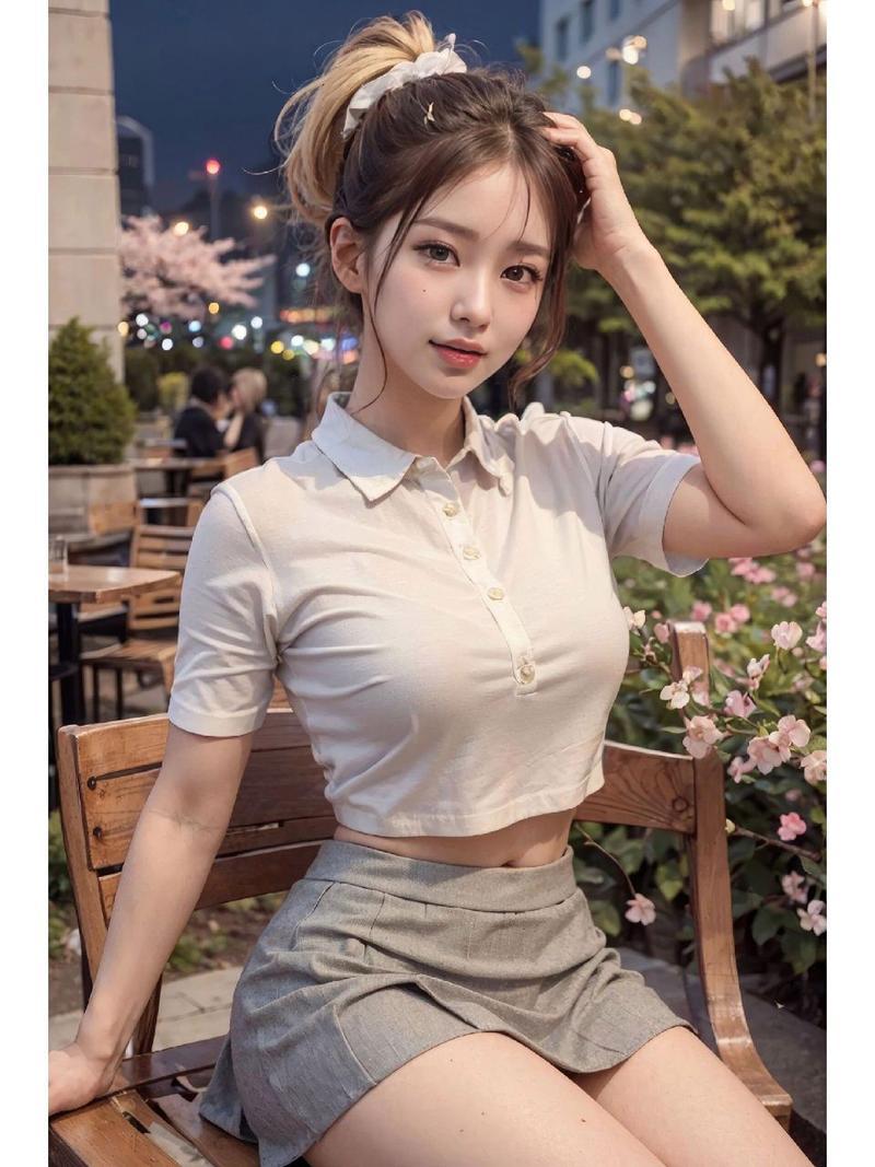 光法不朽叫什么时候出，dota2游戏房间如何开？