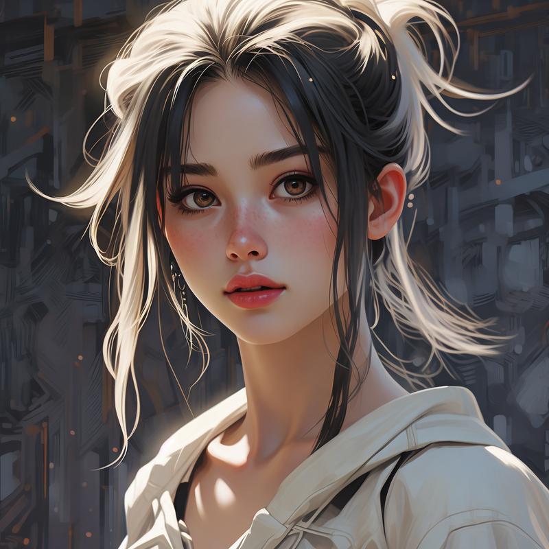 maybe dota哪个战队，大地之灵能出哪些装备？探寻最强装备列表