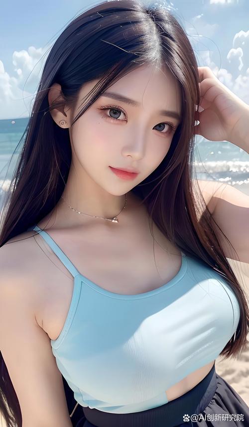 hao为什么离开ig，dota2英雄智力属性多少蓝？