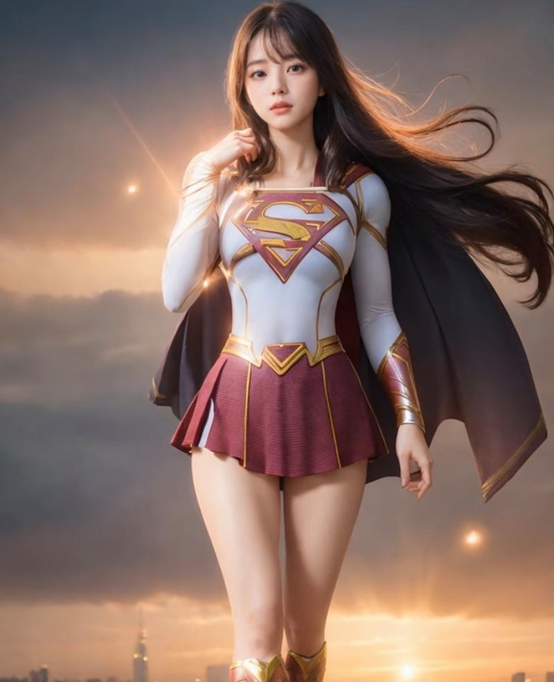 劫中单要注意什么，如何获取dota2勇士令？玩家必看的秘籍！