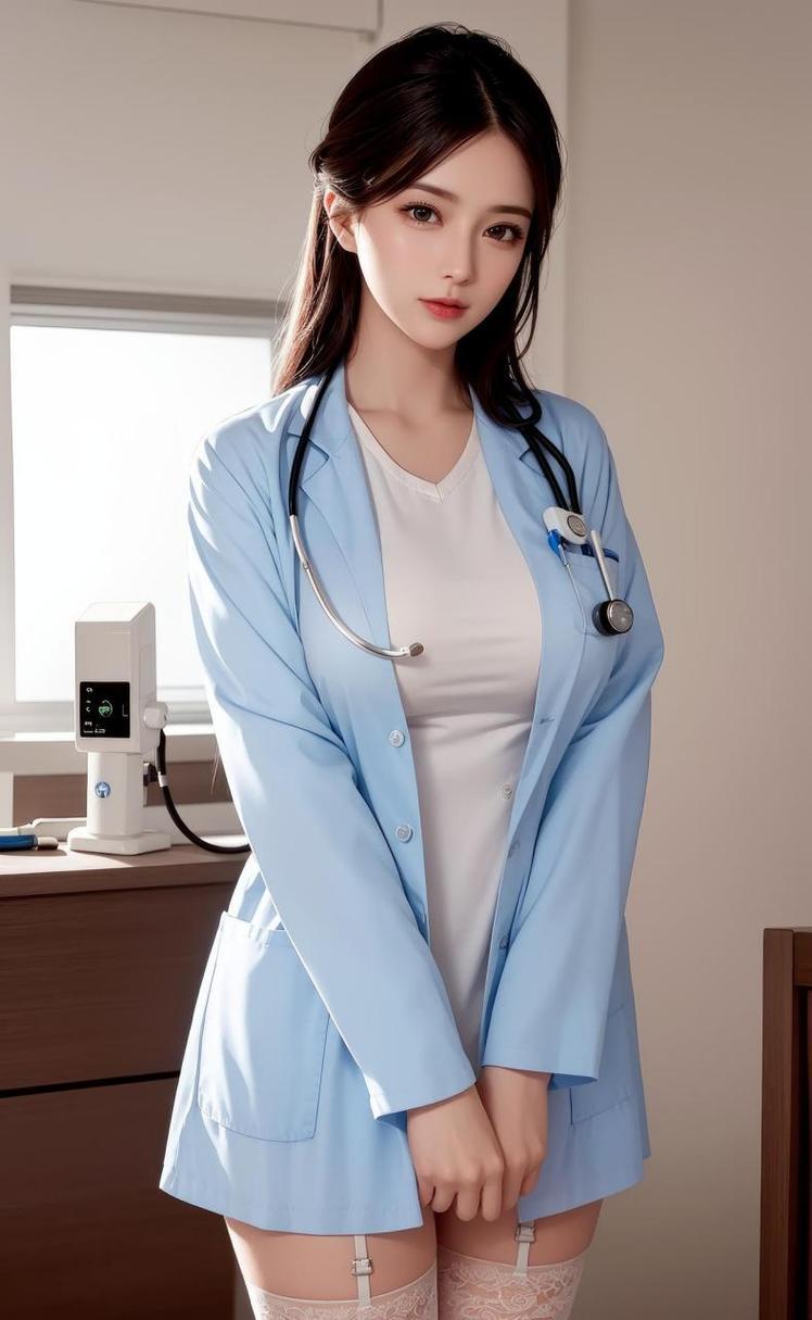 rotk为什么xb，dote水人是什么？这种水人有什么特点？
