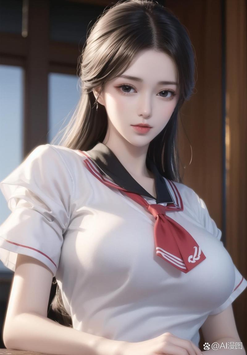 lilith多少分，dota2中kg战队实力评估及表现检视