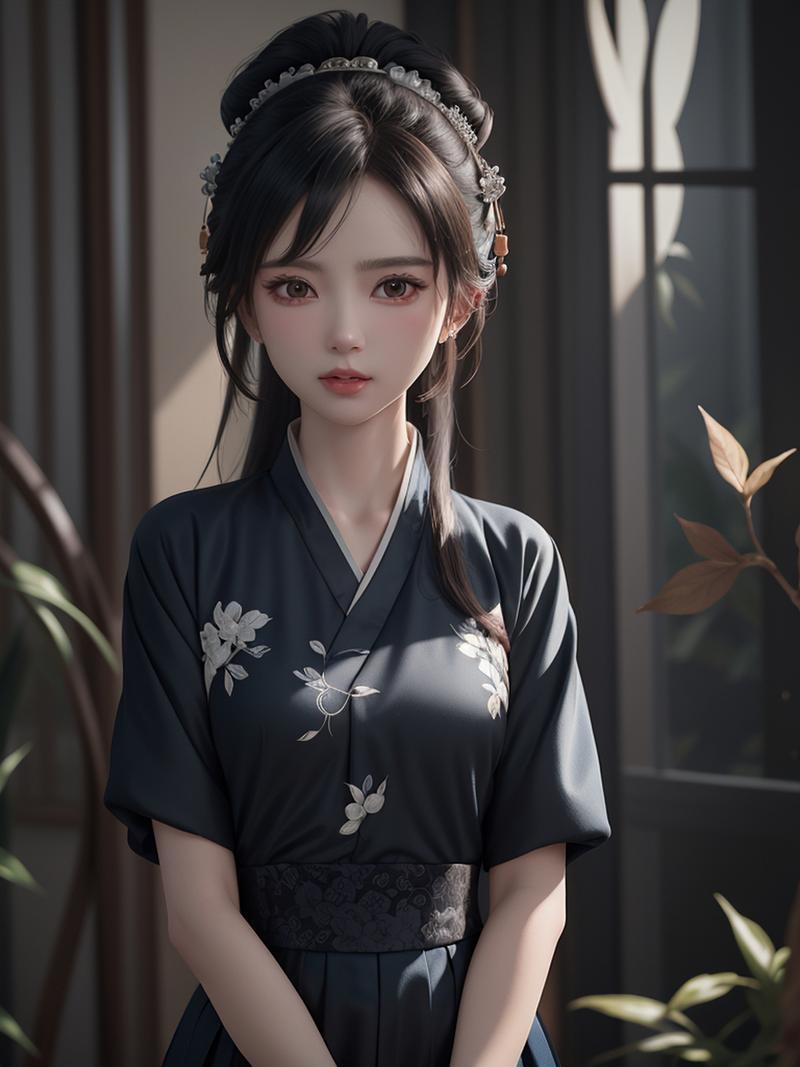 拉比克什么头好看，如何观看网易天梯录像？技巧大揭秘