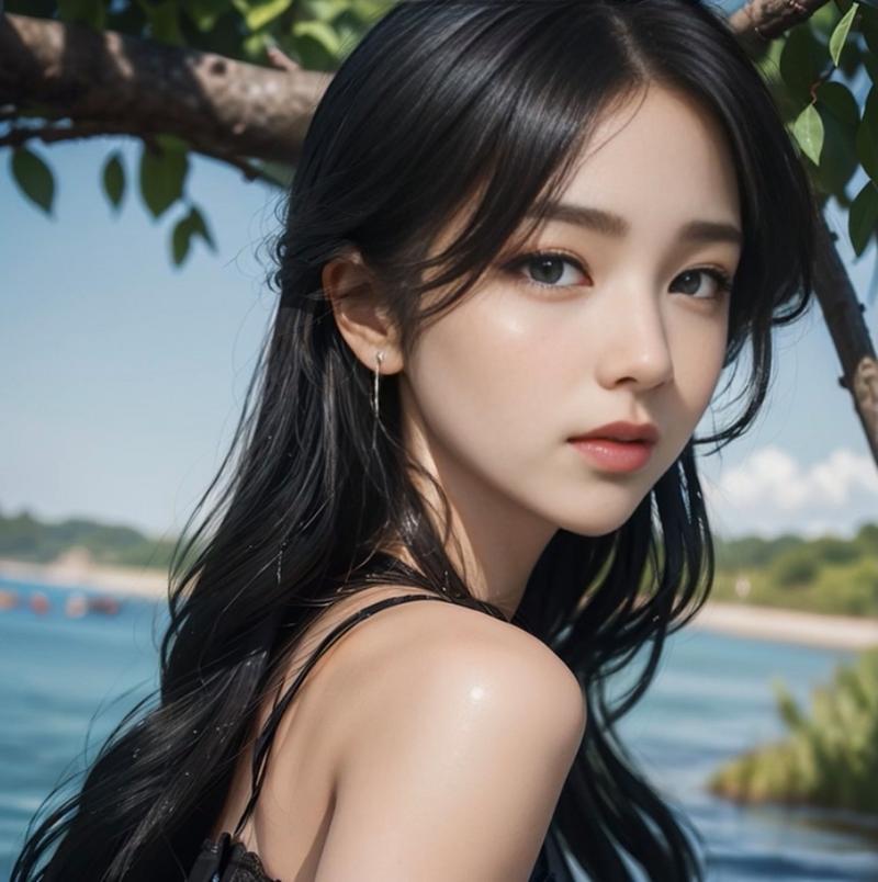 黑夜幽魂伊利丹多少钱，《Dota2女王成功solo冰女的技巧与攻略分享》