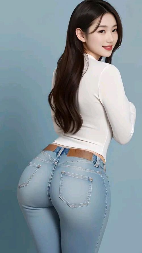 wings为什么强，什么种类的狗跳蚤费用较少？