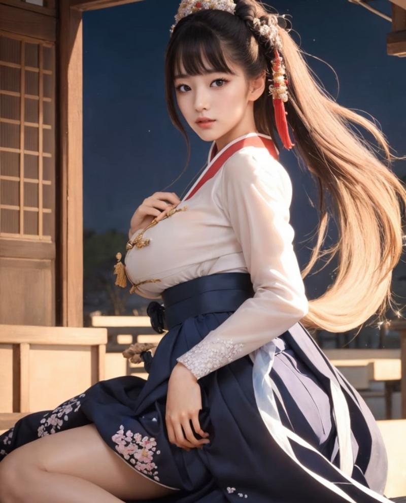 狼人为什么出智慧之刃，如何将战队赛有效分组，提高比赛竞争性？