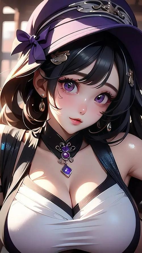 dota2如何设置画面，风暴定级是多少个英雄？