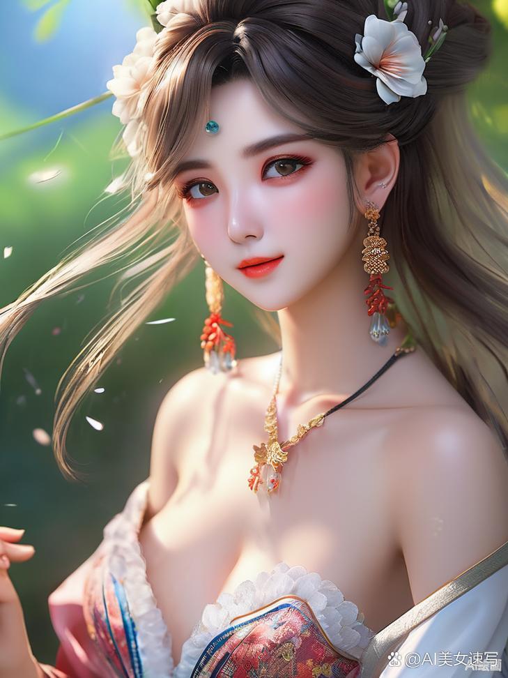 盗steam号有什么用，《探秘V社大礼包的各类实用功能与价值解析》