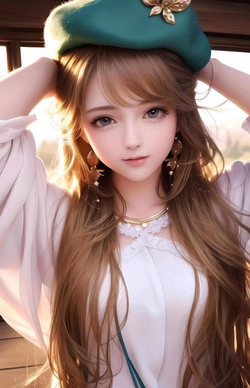 深渊领主的技能是什么，震中杯是什么？震中杯怎么玩？震中杯规则介绍