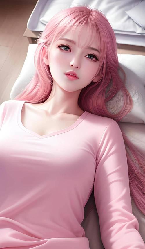 冷冷直播的是什么游戏，《Dota2游戏下载录像的详细步骤与技巧分享》