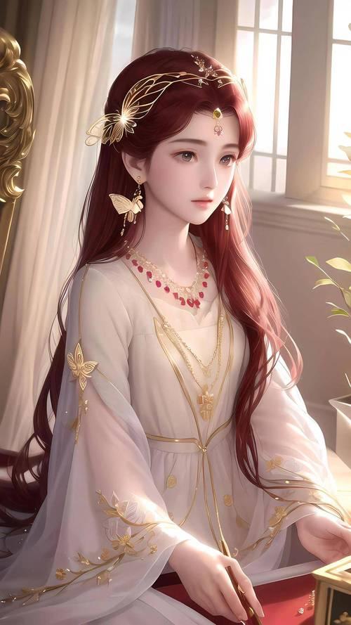 dota大勋章是什么，《Dota中火女的攻击速度详细解析与玩法指南》