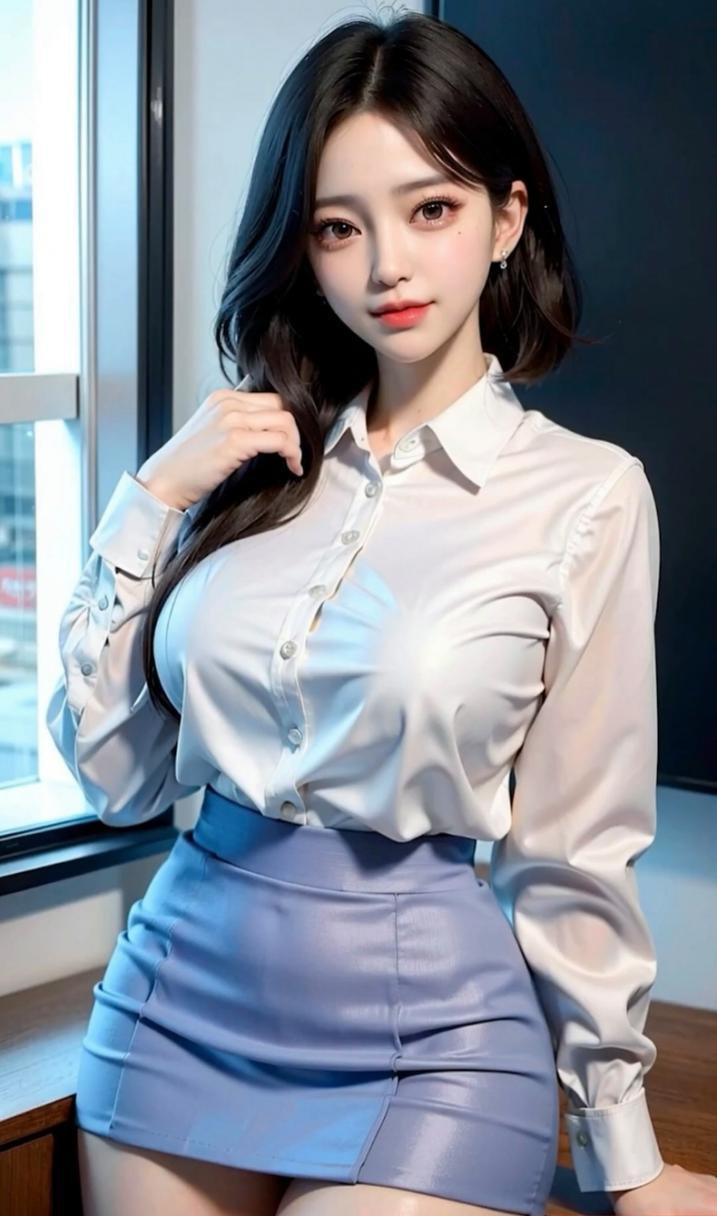 ti8为什么叫ti，imba电竞馆会员查询方法及步骤
