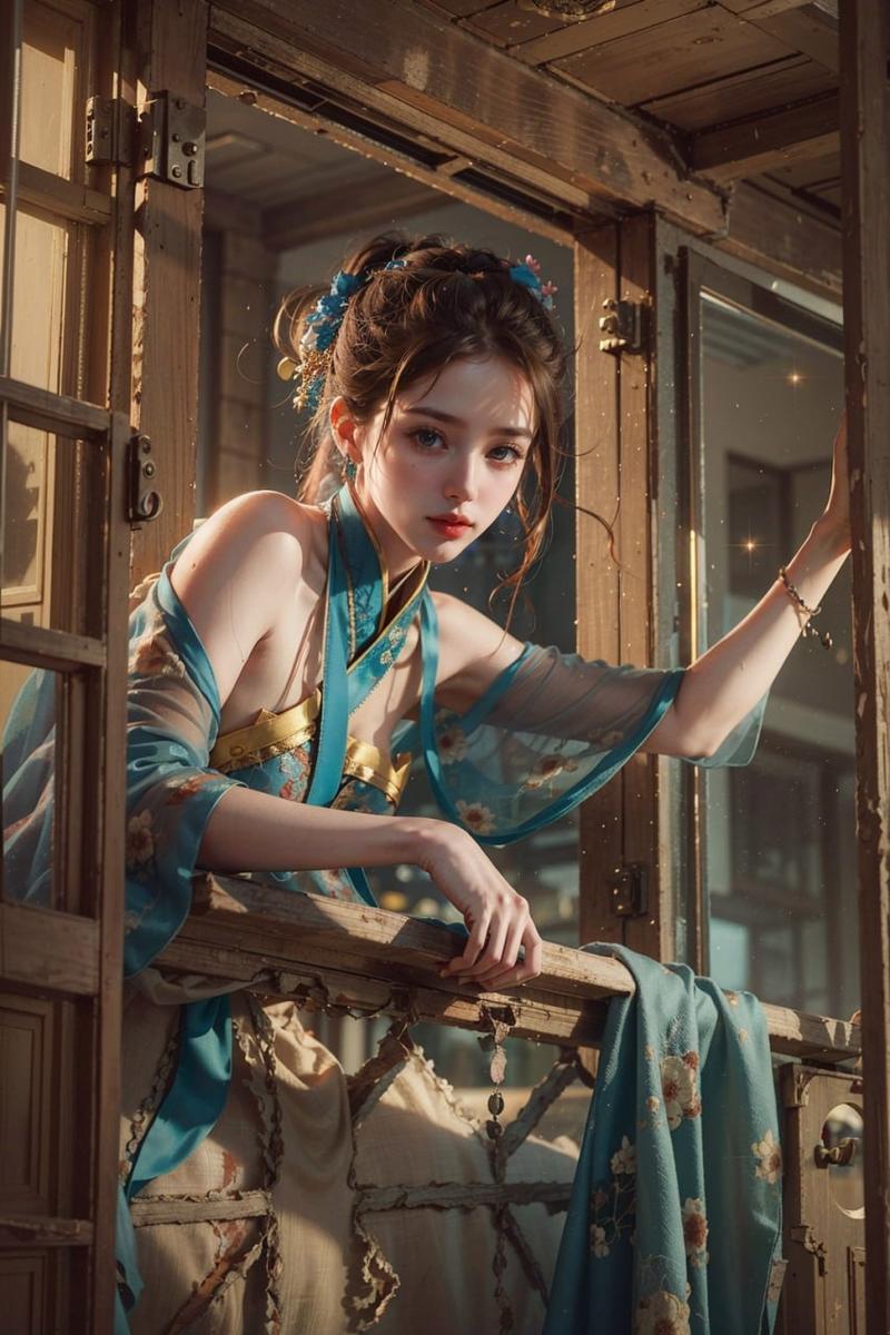 dota2多重施法配什么技能，CDEC签证的优势和申请条件是什么?