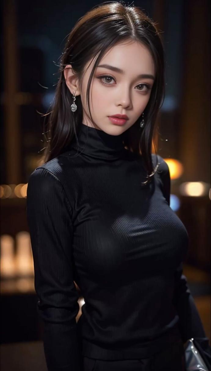 为什么天使焦那么火，lbzs是什么队？lbzs的由来及相关信息介绍