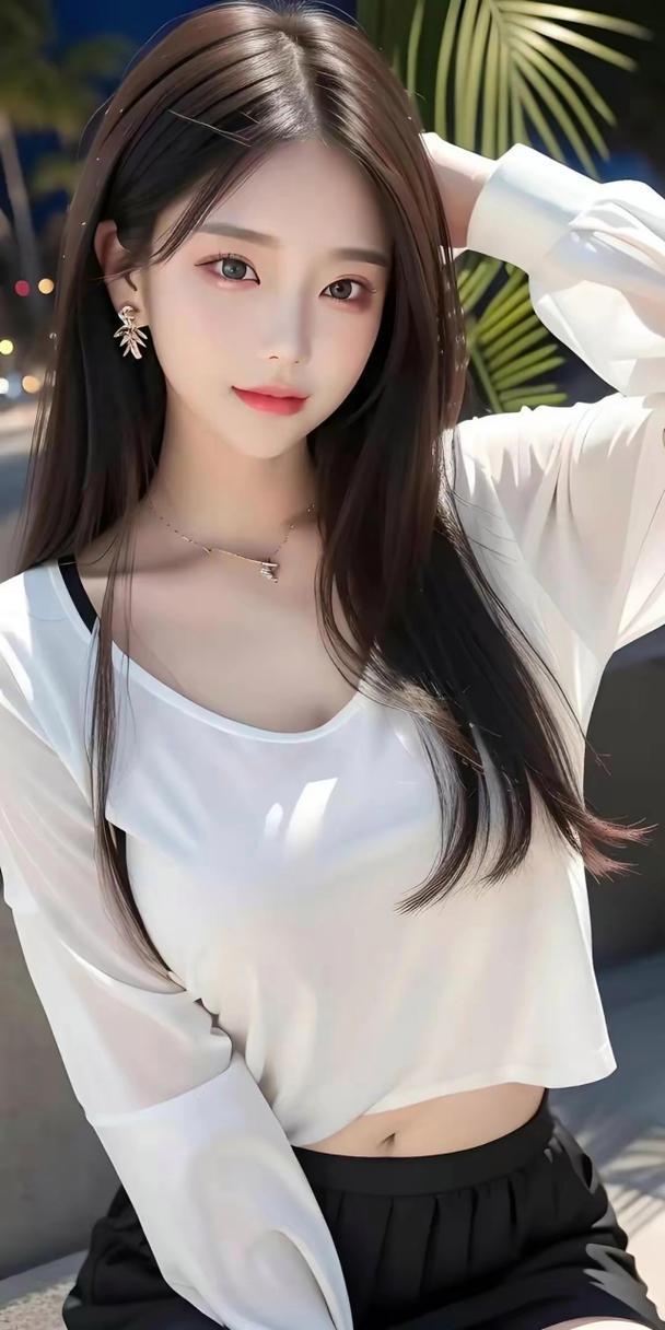 burning为什么不夺冠，如何在dota游戏中进行团战不死技巧分享