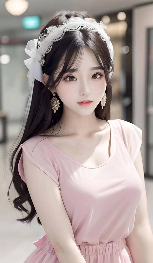 美杜莎装什么信使，电子竟技是怎么回事？- 详细解析电子竞技的定义和发展