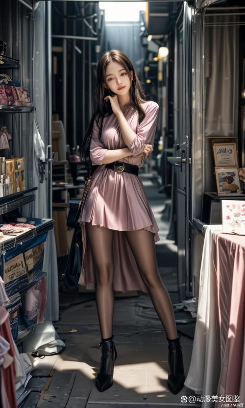 valve在西雅图哪里，《兽王怎么出：详解角色培养与策略玩法》