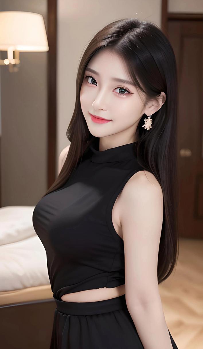 小鱼人为什么那么厉害，dota2女生为何热爱游戏打击怪物？
